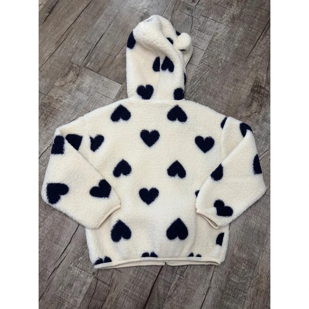 GAP soft sherpa
